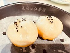 -京城小江南·北京烤鸭·江南土菜·白鱼(中关村店)