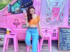 -海尔世界家电博物馆