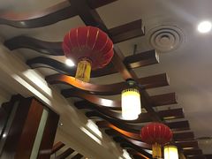 -晋阳饭庄(虎坊桥店)