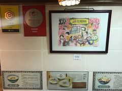 -玫瑰甜品(文明路店)