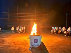 -宽坐河鲜馆(凤城九路店)