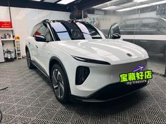 -XPEL旗舰店·汽车贴膜·隐形车衣·改色贴膜