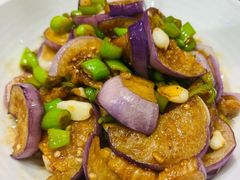 -炆火火·藕汤·湖北煨菜馆(销品茂店)