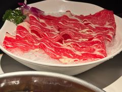 -重八牛府之小有名气(大望路店)