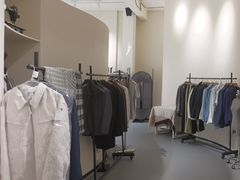 -易改衣·专业衣物奢护中心(珠江新城猎德店)