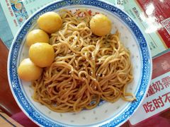 -赵记传承特色牛奶甜品(泉城广场店)