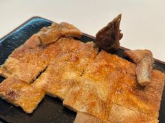 -浦江二号·独栋江景餐厅(滨江大道店)