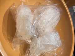 -龍歌自助小火锅(市北CBD万达店)