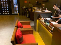 -泰馨玺·正宗泰式按摩SPA(石皮路店)