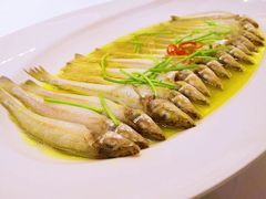 -凯逸轩·匠心粤菜(中城名仕汇店)