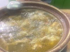 -菌小白火锅(时尚天河店)
