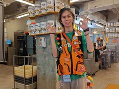 -怂火锅厂(海口国贸店)