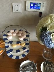 -依莲SPA