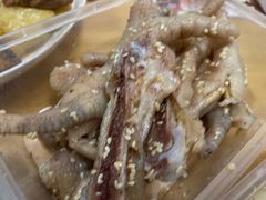 -宝兴源记手撕鸡(第88分店)