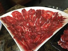 -林记潮牛·牛肉火锅(上马墩店)