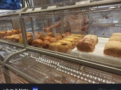 -好利来(鞍山站前店)