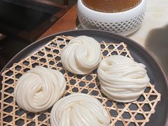 -佬麻雀·新湘菜(东方宝泰店)