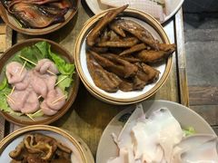 -符淼淼火锅(宽窄巷子店)