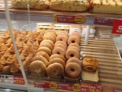 -味多美蛋糕(双安店)