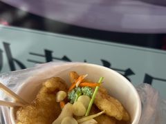 -老厨家(中央大街西七道街店)