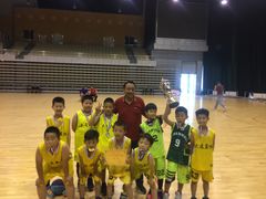 -大连北星篮球俱乐部(星海广场馆)