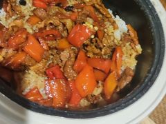 -湘味淳(千禧街店)