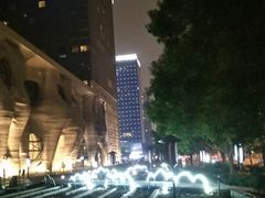 -证大喜玛拉雅中心