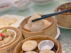 -丹桂轩(万科城店)