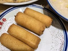 -荔银肠粉·非遗手藝(夫子庙店)