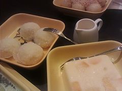 img0709_192350084-满记甜品(日月光二店)