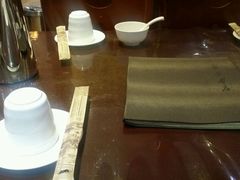 -正宗开封黄家灌汤小笼包子