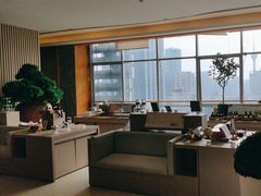 -全季酒店(成都春熙路IFS国金中心店)