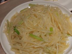 -老昌春饼(松北店)