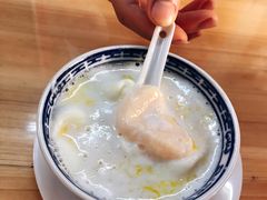 -金榜霞姐老铺(顺德店)