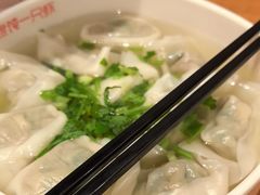 -南城香(北京南站店)