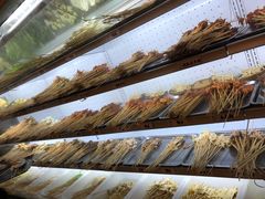 -镇江龙·火锅串串(武侯祠店)