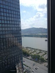 点击看大图 -巍阁月子中心(长沙旗舰店)