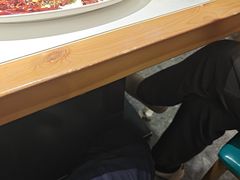 -华州老碗
