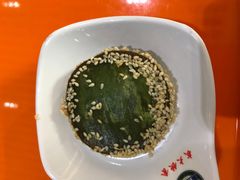 -梅园食堂
