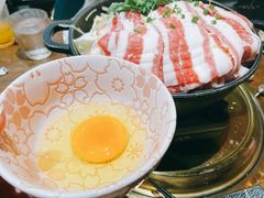 -龙神·炭烧酒场深夜食堂(新街口店)