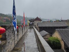 -皇城相府