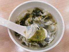 -苏客(金城店)