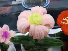 -星云文教馆