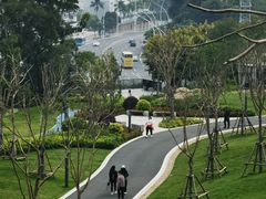 -仙岳公园