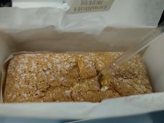 -好利来(牡丹园店)