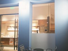 -LOTTA COFFEE(安居博文苑店)