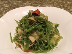 -粤珍轩·家宴·广式茶点(新城广场店)