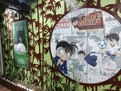 -学习谷日语培训日本留学·多语种外语教学(海淀人大分部)