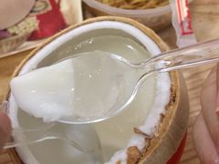 -食盈碗仔翅(星玺广场店)