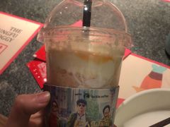 -瑞幸咖啡(经四路万达写字楼店)